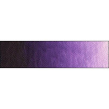 Load image into Gallery viewer, OH Bright VioletOIL PAINTOld Holland
