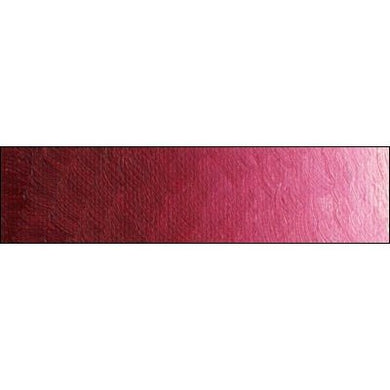 OH Burgundy Wine RedOIL PAINTOld Holland