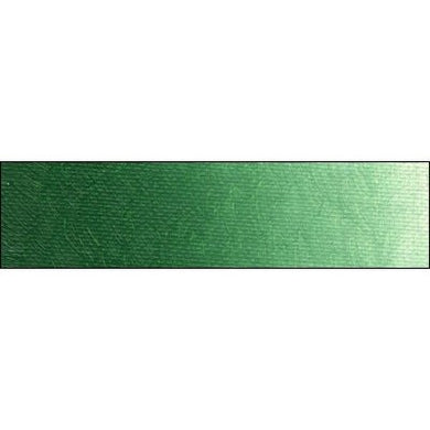 OH Cadmium Green DeepOIL PAINTOld Holland