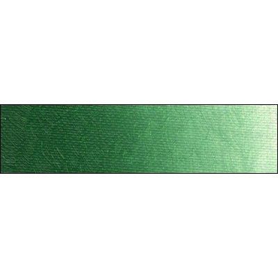 OH Cadmium Green DeepOIL PAINTOld Holland