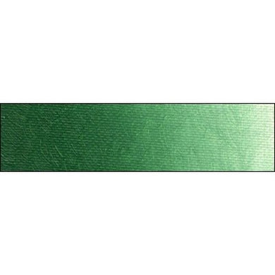 OH Cadmium Green LightOIL PAINTOld Holland