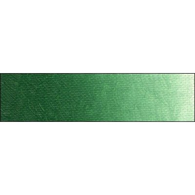 OH Cadmium Green LightOIL PAINTOld Holland
