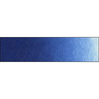 OH Cerulean Blue DeepOIL PAINTOld Holland