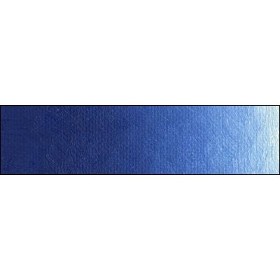 OH Cerulean Blue DeepOIL PAINTOld Holland