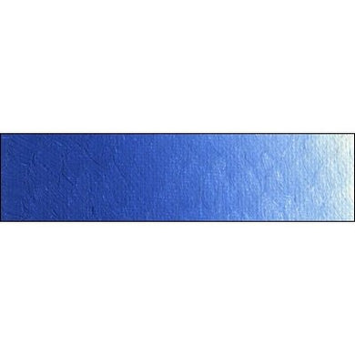 OH Cerulean Blue LightOIL PAINTOld Holland