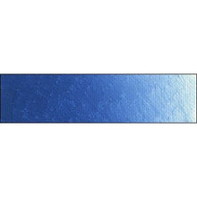 Load image into Gallery viewer, OH Cerulean BlueOIL PAINTOld Holland

