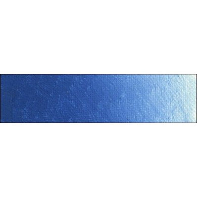 OH Cerulean BlueOIL PAINTOld Holland