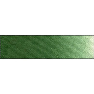 OH Chromium Oxide GreenOIL PAINTOld Holland