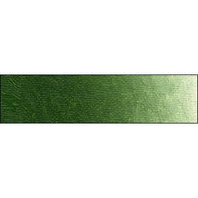 Load image into Gallery viewer, OH Cinnabar Green Deep ExtraOIL PAINTOld Holland
