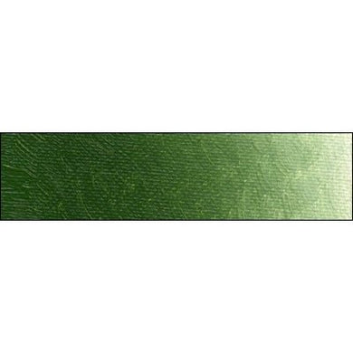 OH Cinnabar Green Deep ExtraOIL PAINTOld Holland