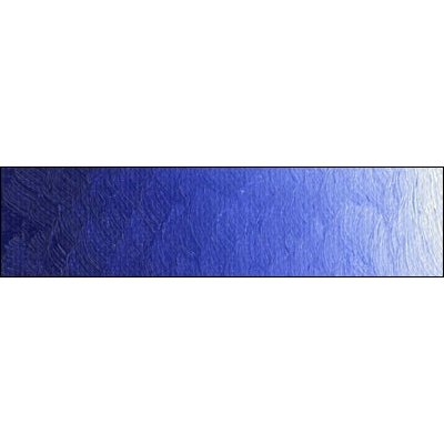 OH Cobalt Blue DeepOIL PAINTOld Holland