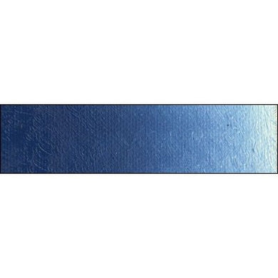 OH Cobalt Blue TurquoiseOIL PAINTOld Holland