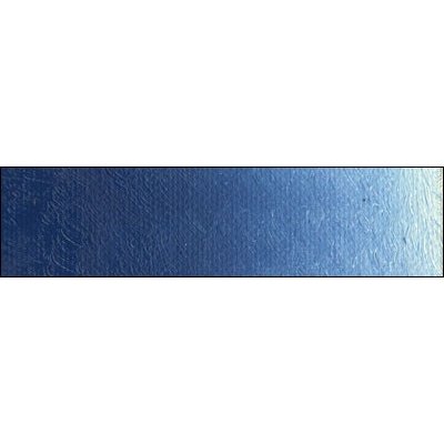 OH Cobalt Blue TurquoiseOIL PAINTOld Holland