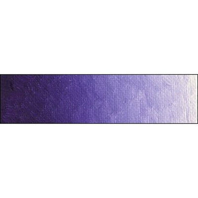 OH Cobalt Violet DarkOIL PAINTOld Holland
