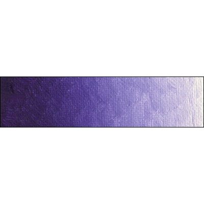 OH Cobalt Violet DarkOIL PAINTOld Holland