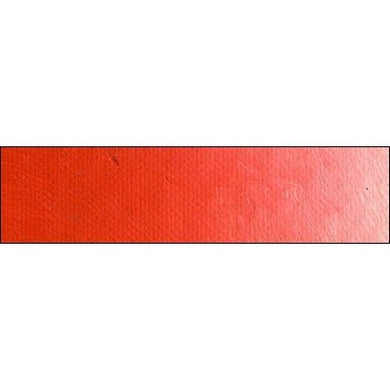 OH Coral OrangeOIL PAINTOld Holland