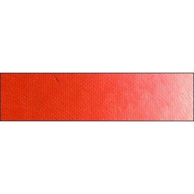 OH Coral OrangeOIL PAINTOld Holland