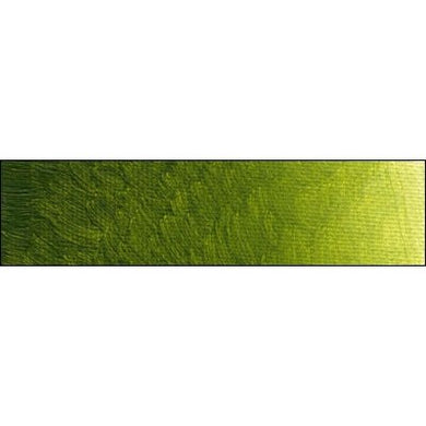 OH Golden Green DeepOIL PAINTOld Holland