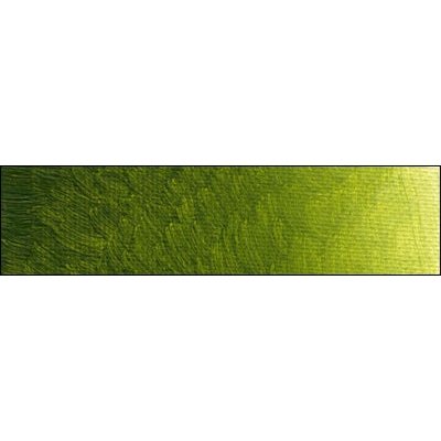 OH Golden Green DeepOIL PAINTOld Holland