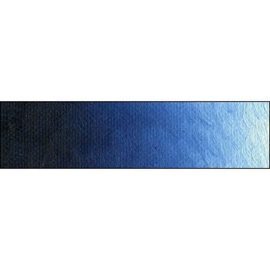 OH Indigo ExtraOIL PAINTOld Holland