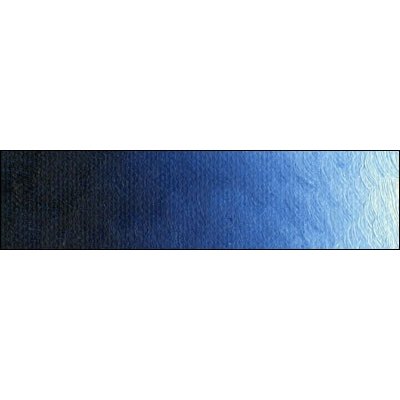 OH Indigo ExtraOIL PAINTOld Holland