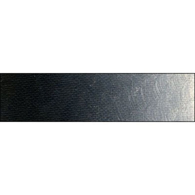 OH Ivory Black ExtraOIL PAINTOld Holland