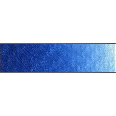OH Manganese Blue DeepOIL PAINTOld Holland