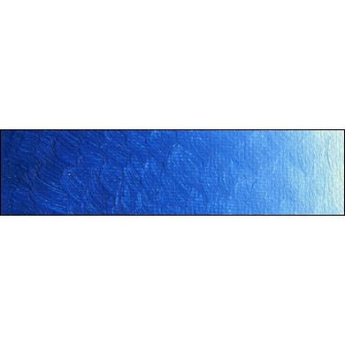 OH Manganese BlueOIL PAINTOld Holland