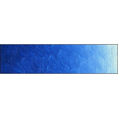 OH Manganese BlueOIL PAINTOld Holland