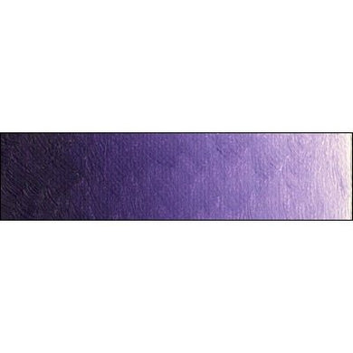 OH Manganese Violet-BluenessOIL PAINTOld Holland