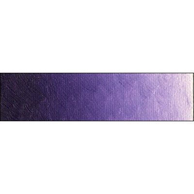 OH Manganese Violet-BluenessOIL PAINTOld Holland