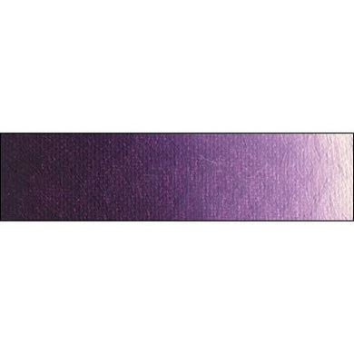 OH Manganese Violet ReddishOIL PAINTOld Holland