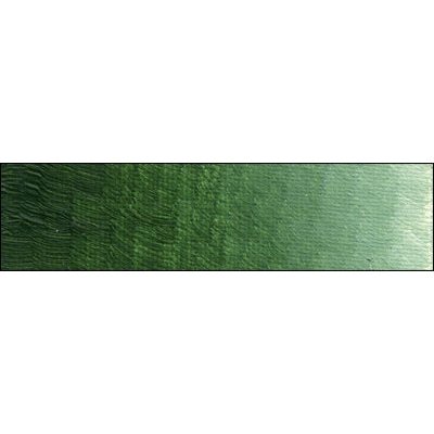 OH Olive Green DarkOIL PAINTOld Holland