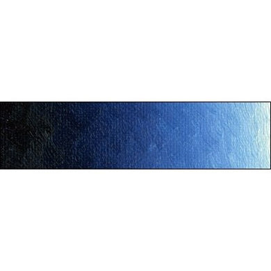 OH Parisian Blue ExtraOIL PAINTOld Holland