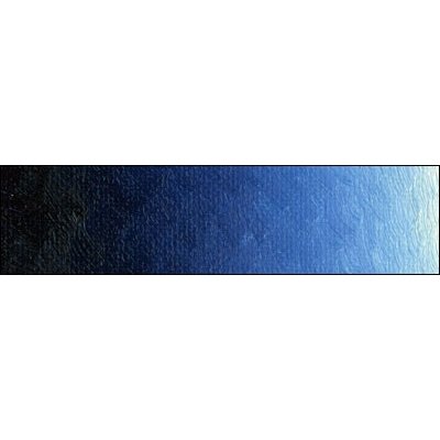 OH Parisian Blue ExtraOIL PAINTOld Holland