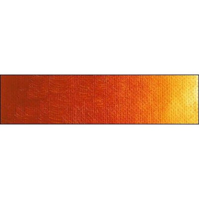 OH Red Gold LakeOIL PAINTOld Holland