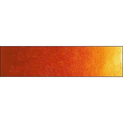 OH Red Gold LakeOIL PAINTOld Holland