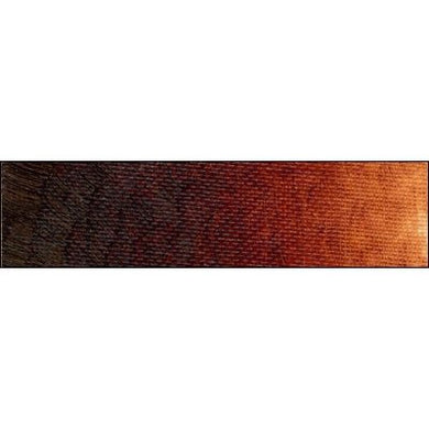 OH Transparent Oxide Red LakeOIL PAINTOld Holland