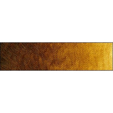 OH Transparent Oxide Yellow LakeOIL PAINTOld Holland