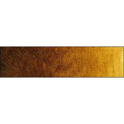OH Transparent Oxide Yellow LakeOIL PAINTOld Holland