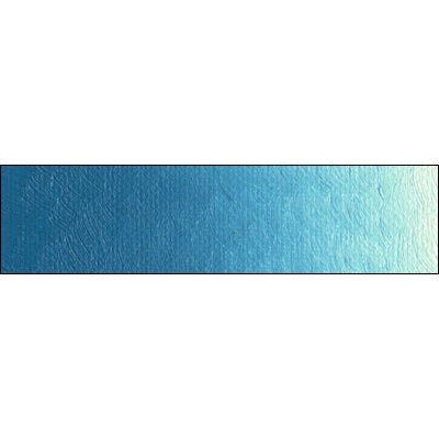OH Turquoise Blue DeepOIL PAINTOld Holland