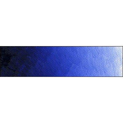 OH Ultramarine Blue DeepOIL PAINTOld Holland