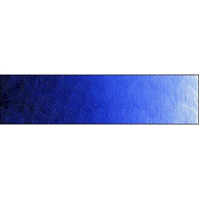 OH Ultramarine BlueOIL PAINTOld Holland