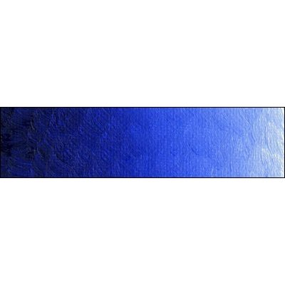 OH Ultramarine BlueOIL PAINTOld Holland
