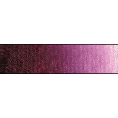 OH Ultramarine Red-PinkOIL PAINTOld Holland