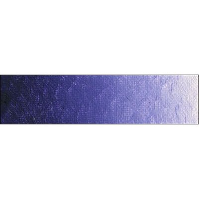 OH Ultramarine VioletOIL PAINTOld Holland