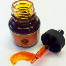 Load image into Gallery viewer, Orange InkOTHERSennelier Inks
