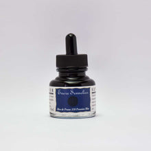 Load image into Gallery viewer, Prussian Blue InkOTHERSennelier Inks

