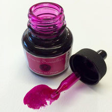 Load image into Gallery viewer, Purple InkOTHERSennelier Inks
