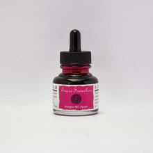 Load image into Gallery viewer, Purple InkOTHERSennelier Inks
